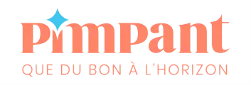 pimpant