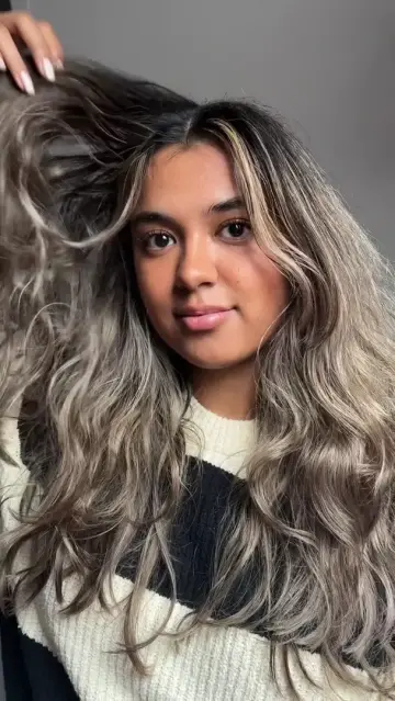 copy-6630-eded-0329-468-a-b844-cb-6-dd-655535-a