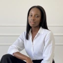Halima L.