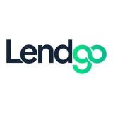 lendgo