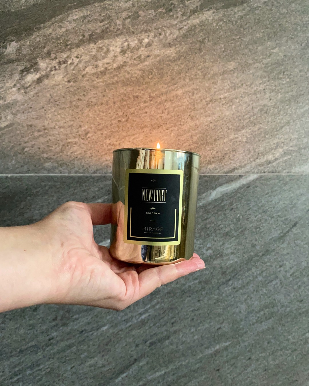 d613fca6-3381-440c-8be9-3cc7ec11f06f