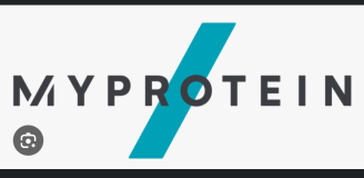 d5afd50d-9200-4667-9445-fdbfd1ae9b2c-l0-001-17-7-2025-12-00-47