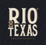 capture-decran-2025-12-02-a-090837