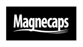 magnecaps-1