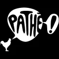 logo-pathe-blanc