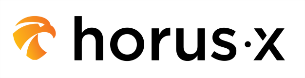 logo-new-colors-2022-03-e1690404524770