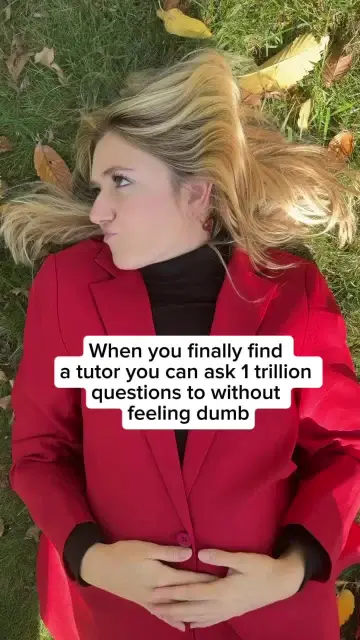 copy-92abad22-df95-4d1c-af42-061c5e80936c