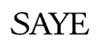 capture-decran-2026-03-24-a-210352