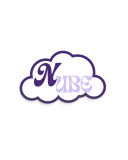 nube-nuage