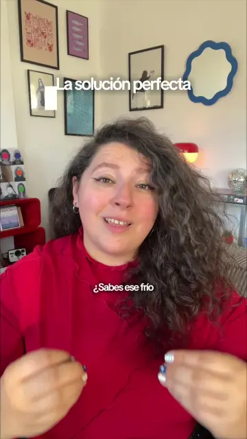 cosi-home-carmen-music