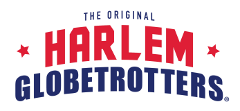 harlem-globetrotters-logo