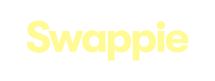 002-swappie-logo-yellowpng-2