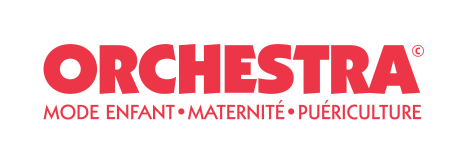 orchestra