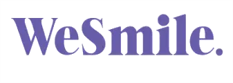logo-we-smile