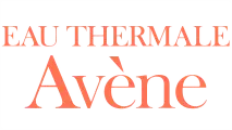avene-logo