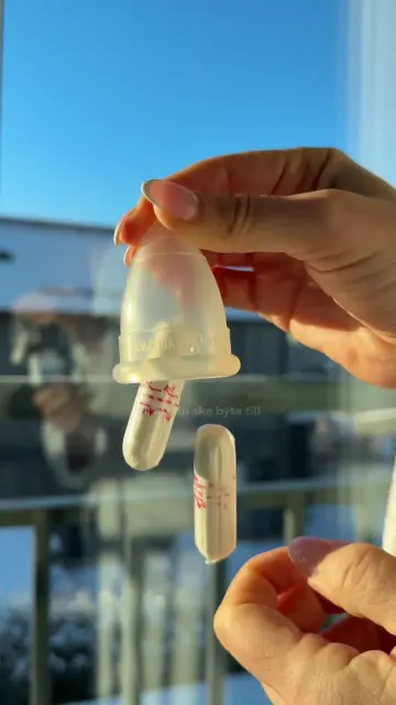 merge-6b7b606d-a611-422e-bc8d-a2447c726da2