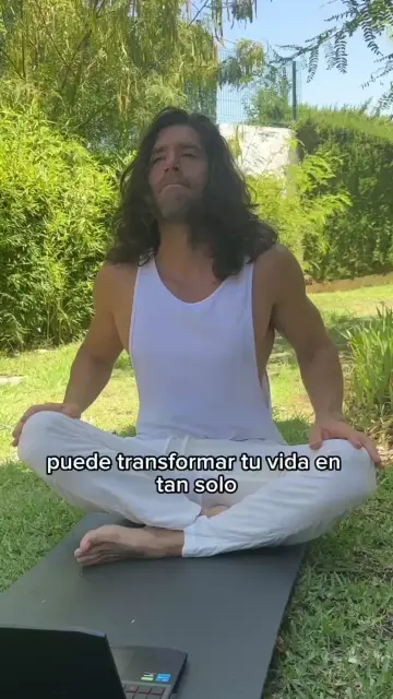 whatsapp-video-2026-01-13-at-003151-3