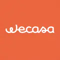 eeeeee