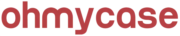 ohmycase