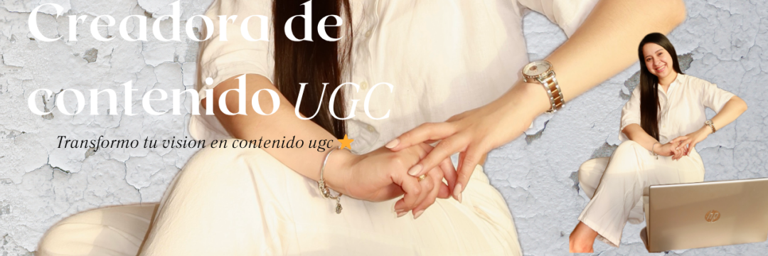 Paola H. banner