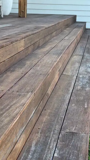 copy-8b470b71-df75-4d14-9469-7411ac1980f7