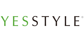 yesstyle-logo
