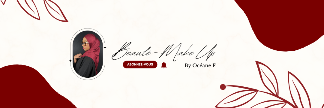Oceane D. banner