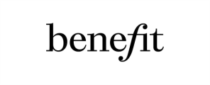 benefit-2023