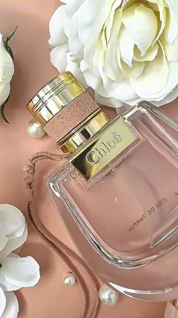 copy-796-d9-cf-7-65-e2-4-d99-8-bb-0-7791-b9-e6444-c