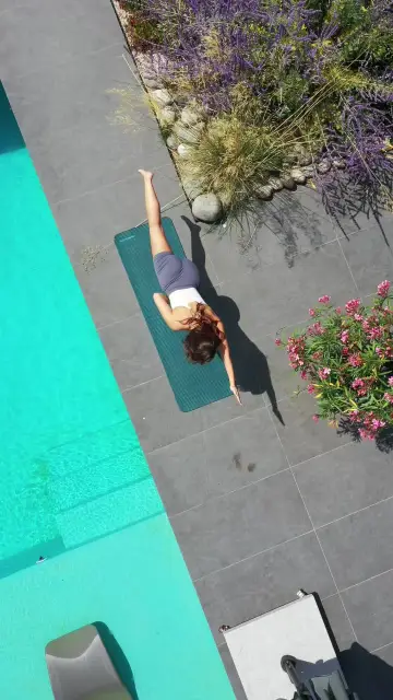 reheul-juliette-sephora-holidays-video3