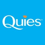 quies-s-a-logo