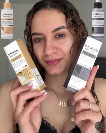 screenrecording-04-06-2026-18-12-59-1