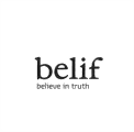 f07d430f-b984-4ff9-83ea-4db26da4ee18