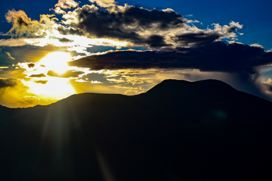 img-3816-1