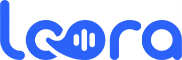 logo-loora