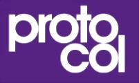 proto-col