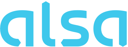 alsa-2019-logosvg