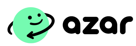 captura-de-pantalla-2025-09-01-a-las-182122