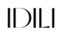 logo-idili