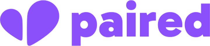 paired