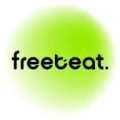 e26ee0f1-2f47-4a5e-9031-29a51d2c6add