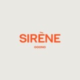 sirene-ooono-logo