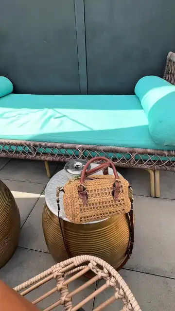 copy-5dede480-3e27-4272-9975-417694d9ab19