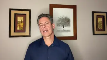 ad-experts-roofer-auto-flooring