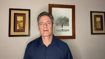 ad-experts-roofer-auto-flooring