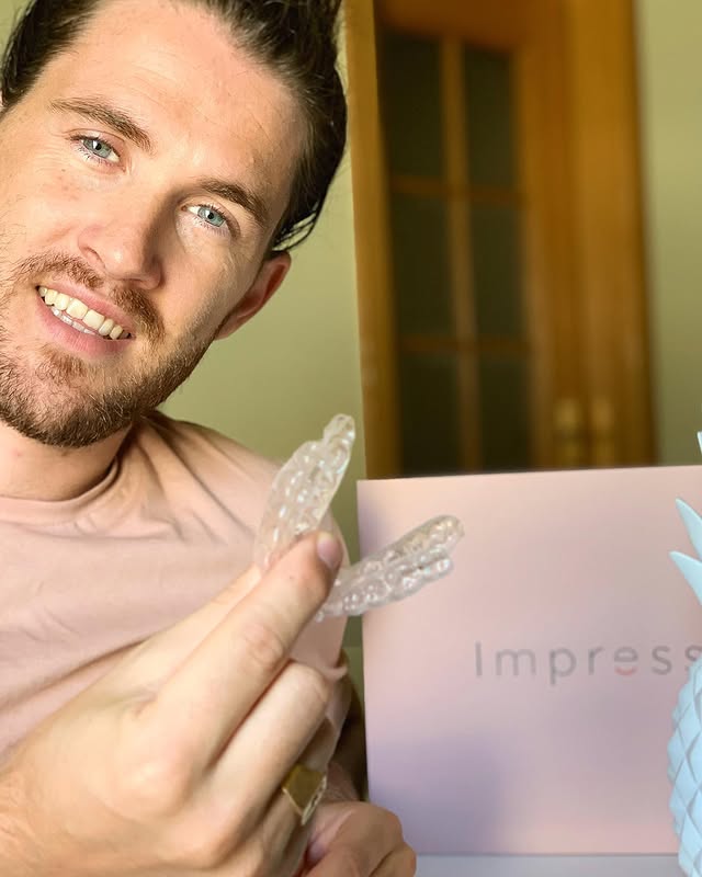 106302554-1102159466850849-7961724783931785684-n