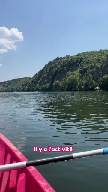 copy-c6893df3-532a-4807-bdfd-3854806fb9e5