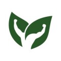 greenwhey-logo