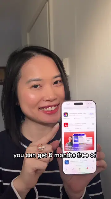 copy-a80d7f98-6a65-4299-b817-a2b0d519d0d4