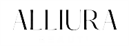 image-removebg-preview-4-removebg-preview